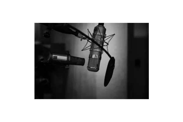 The 11 Best Podcasts for Colorado True Crime Fans