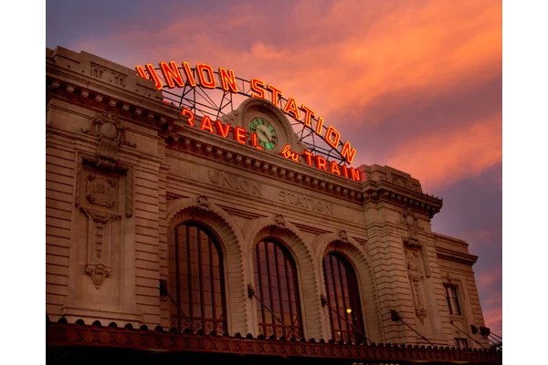 Decade in Review: A Look Back at Colorado’s Biggest Stories from 2010 to 2019