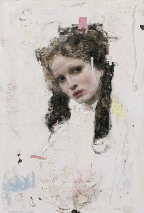 ron hicks