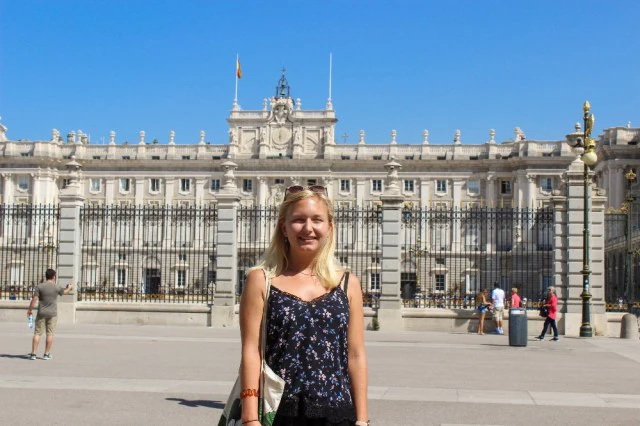 Solo Backpacking Europe: My Personal Experience And Top Tips!