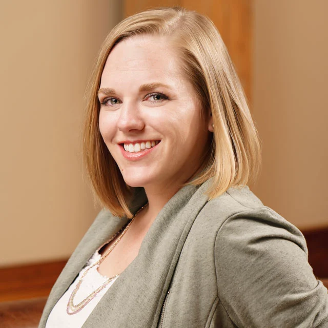 Erin Skarda
