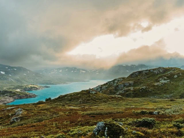 Setesdal Norway - Why You Should Visit