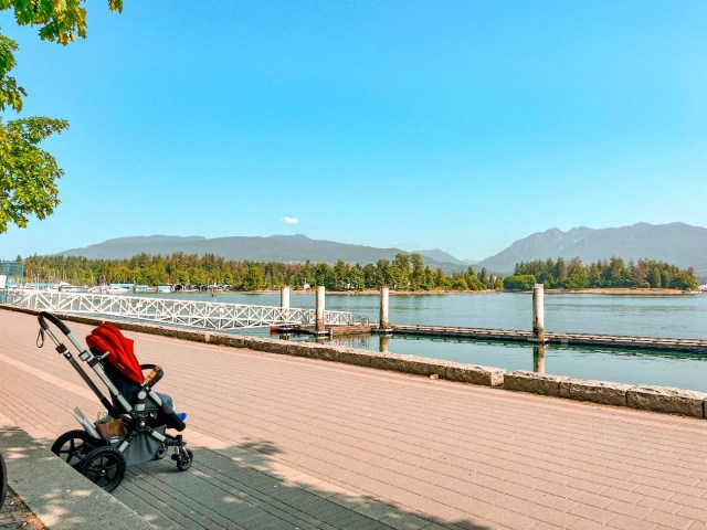 Travel To Vancouver: How Many Days Do You Need?