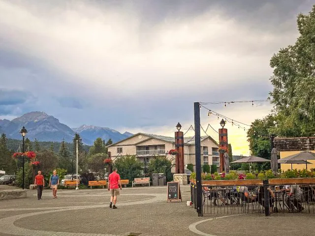 Is Golden BC Worth Visiting? A Mini Guide