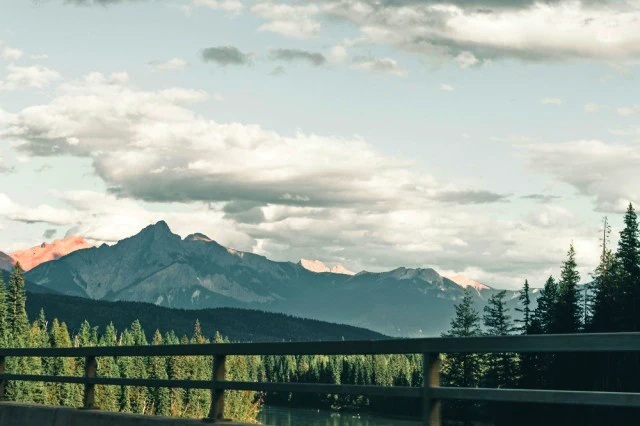 Is Golden BC Worth Visiting? A Mini Guide