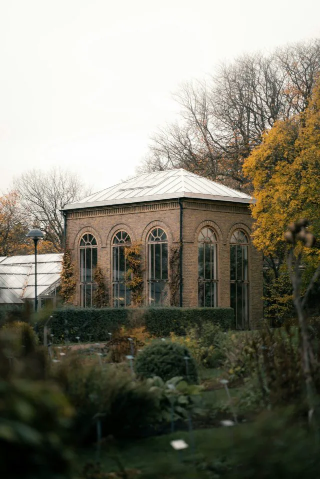 Copenhagen To Sweden Day Trip For City Lovers