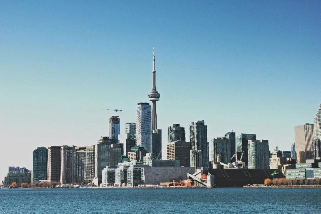 2 Days In Toronto: The Best Things To See And Do