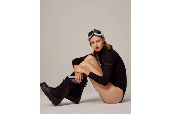 3 Colorado-Connected Designers We’re Loving Now