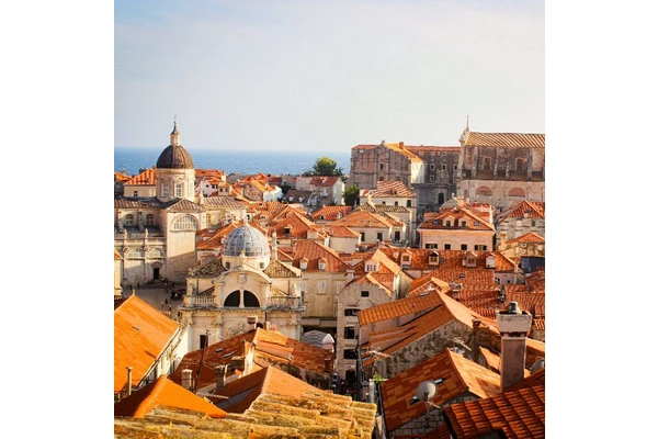 The Cheapest Destinations In Europe To Fit Your Budget