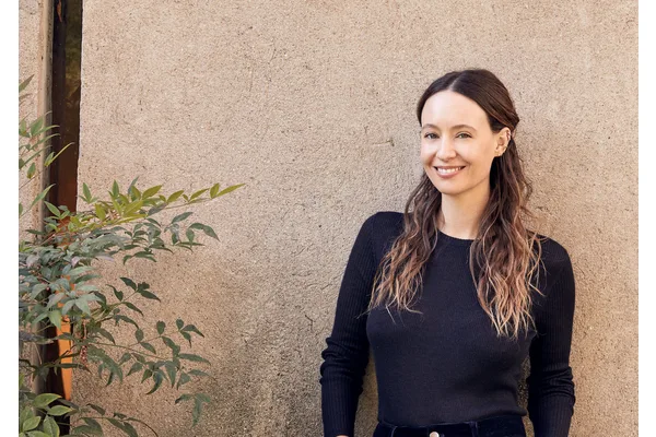 Jenni Kayne Is Bringing Her West Coast Style to Denver
