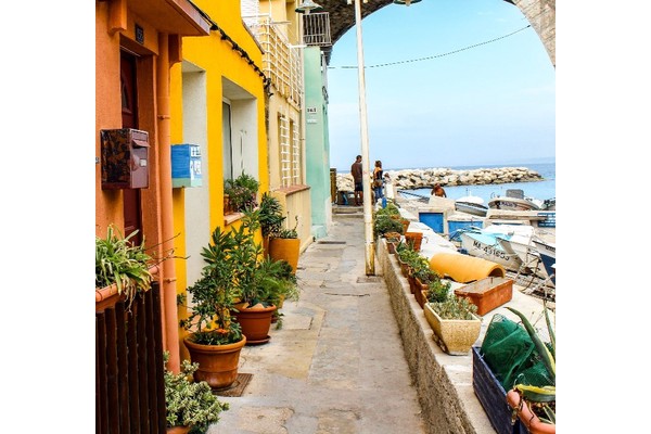 The Ultimate Packing List For A Weekend Trip Away