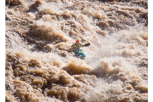 4 Films You Won’t Want to Miss at Mountainfilm in Telluride