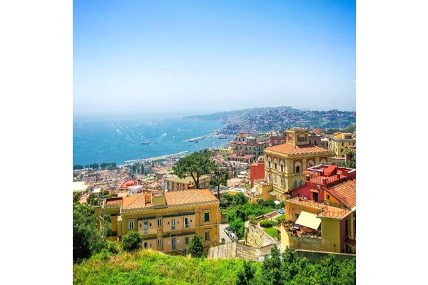 5 Hidden Gems In Naples You Do Not Want To Miss!