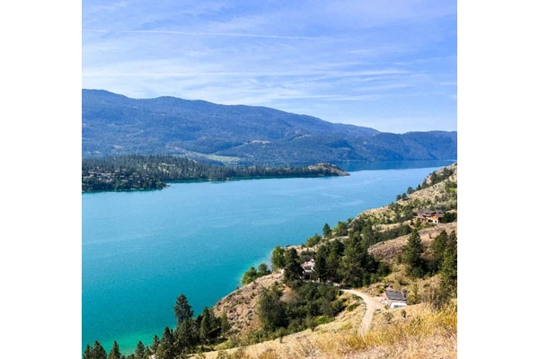 Vancouver To Banff Roadtrip: 3 Detailed Itineraries