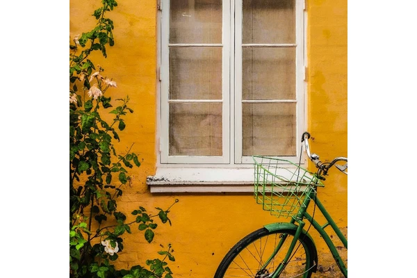 The 10 Best Things To Do In Odense, Denmark