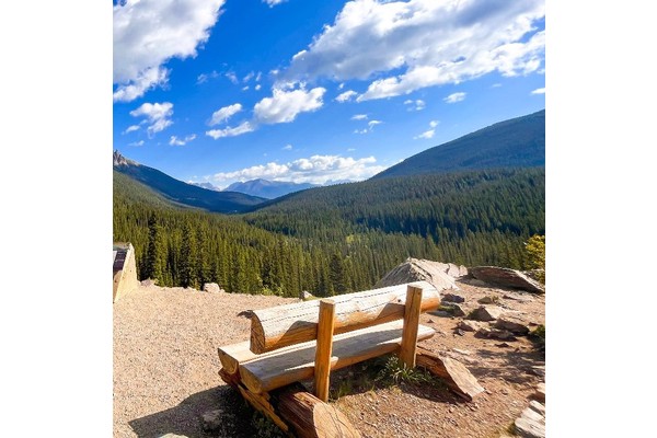 Ultimate Packing Guide: Banff & Jasper National Parks (Summer)