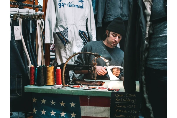 The Best Things to Do This September in Colorado