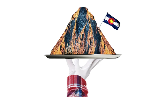 Are You a Helpful Colorado Tour Guide? Take Our Quiz to Find Out