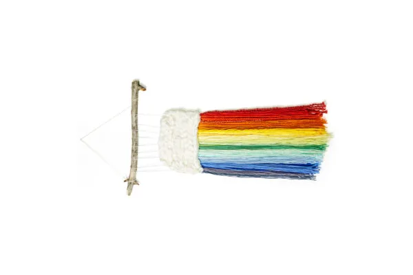 Gift Guide 2019: How to Use Colors to Impress Your Loved Ones This Year