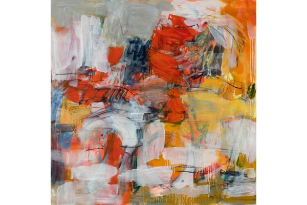 5 Can’t-Miss Summer Art Exhibits