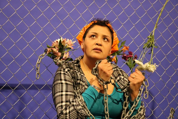 Su Teatro’s New Play Recalls the Rise of Colorado’s Chicano Movement