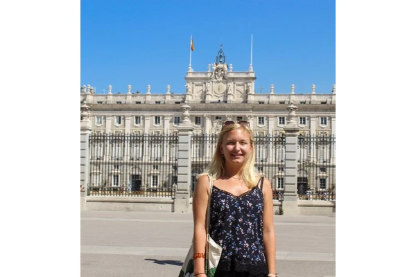 Solo Backpacking Europe – My Personal Experience And Top Tips!