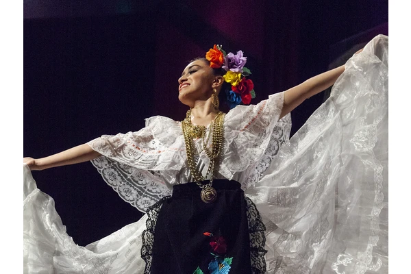 10 Free Things to Do This Month, April 2019