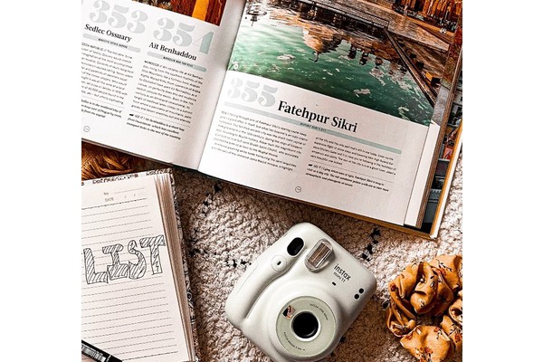 The Best Apps For Planning Your Next Trip
