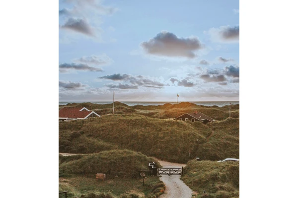 The Best Places To Visit In Denmark (Besides Copenhagen)