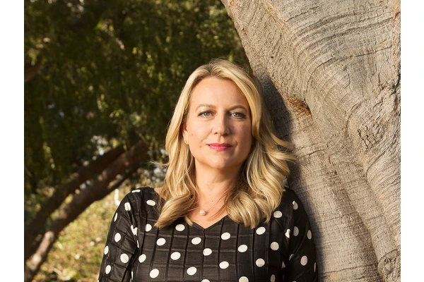 Cheryl Strayed’s Play Makes Its Colorado Debut