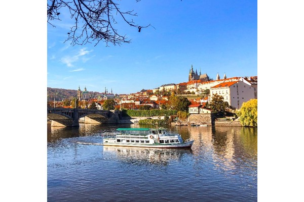 8 Fun Things To Do In Prague