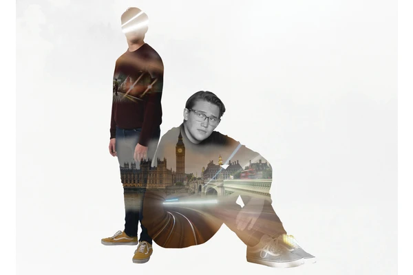 Explore the Extraordinary Mind of Christopher Boone