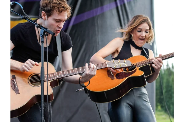10 Free Things to Do in Colorado This August