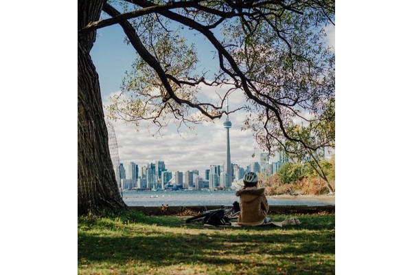 2 Days In Toronto: The Very Best Things To See And Do