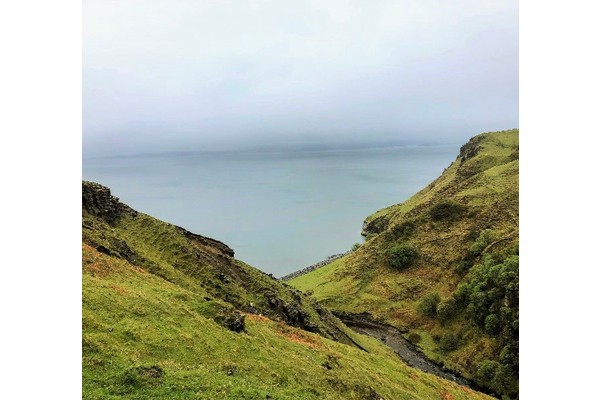 Amazing Places To Visit In Scotland (Besides Edinburgh)