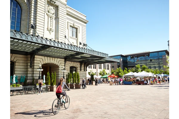 Free Things to Do in Denver This Month, May 2019