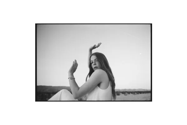 We Talked to Maggie Rogers Before She Plays a Free Show at Phonetopia Next Week