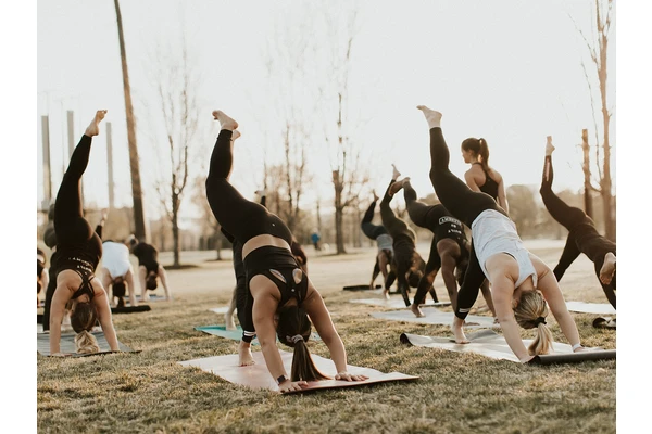 10 Free Things to Do in Colorado This July