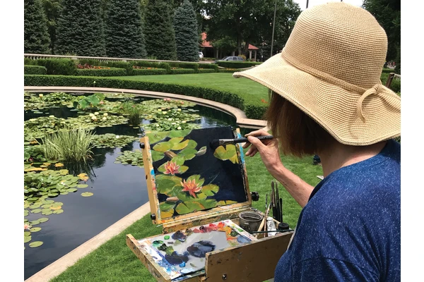 The Best Things to Do This July in Colorado