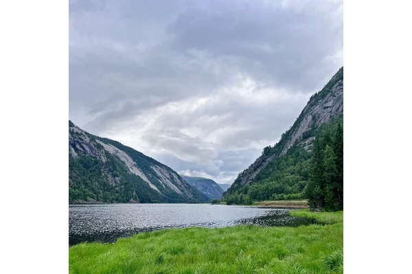 Setesdal, Norway: The Best Spots To Visit And Stay!