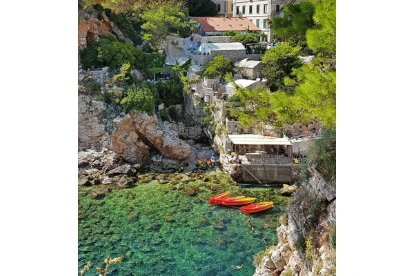 How To Travel Europe On A Budget