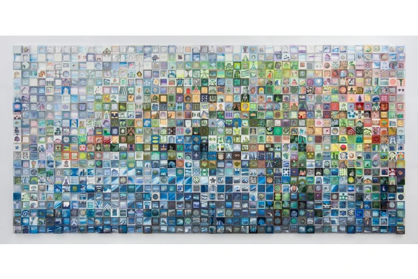 The Denver Art Museum Exhibition (and Giveaway) You Won’t Want to Miss