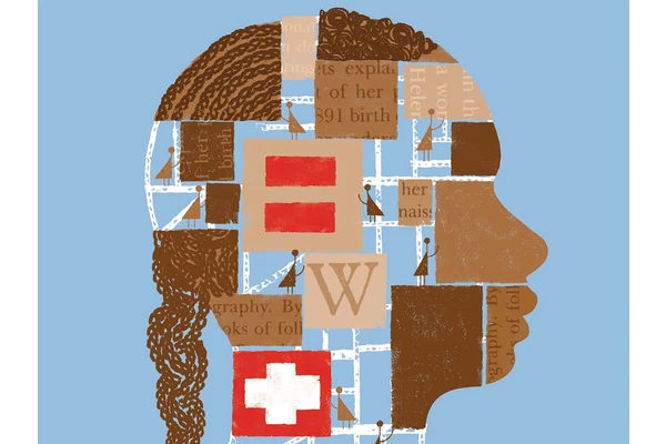 A Boulder Group Is Rewriting History—One Wikipedia Article at a Time