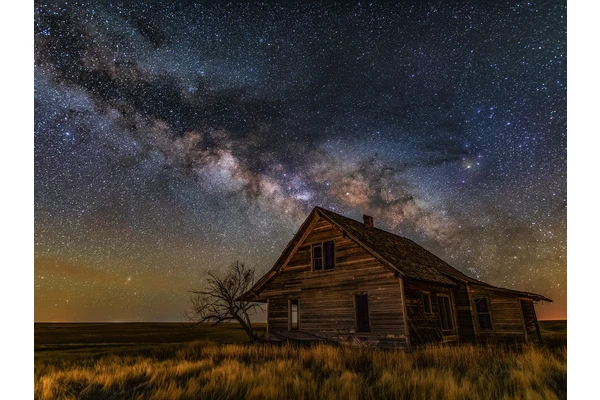 10 Must-See Exhibits During the Month of Photography 2019