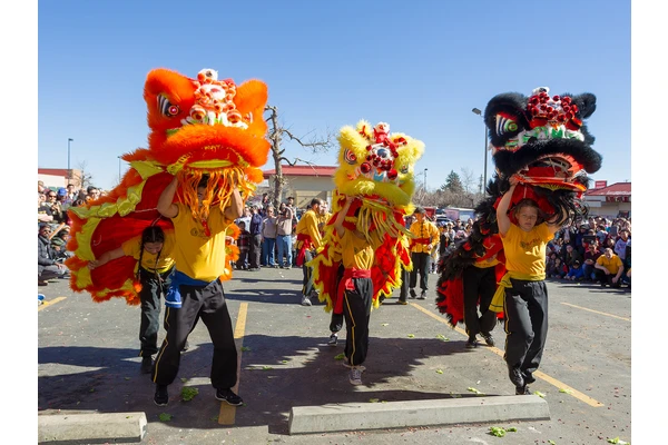 10 Free Things to Do in Colorado This Month, February 2019