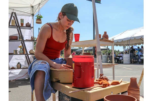 9 Free Things to Do in Denver This Month