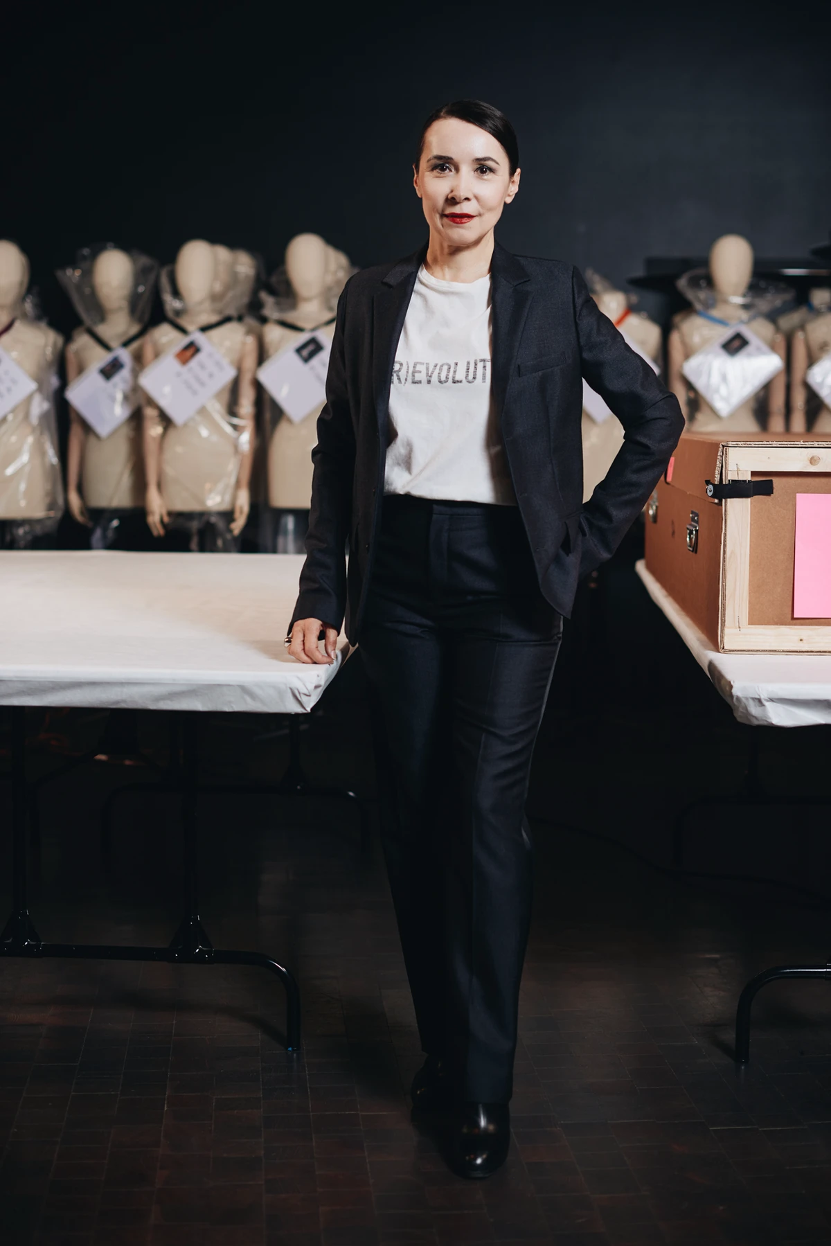 Dior