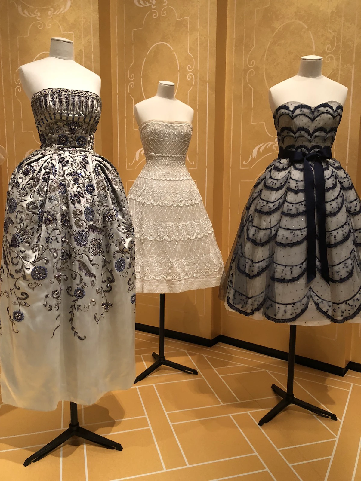 Dior