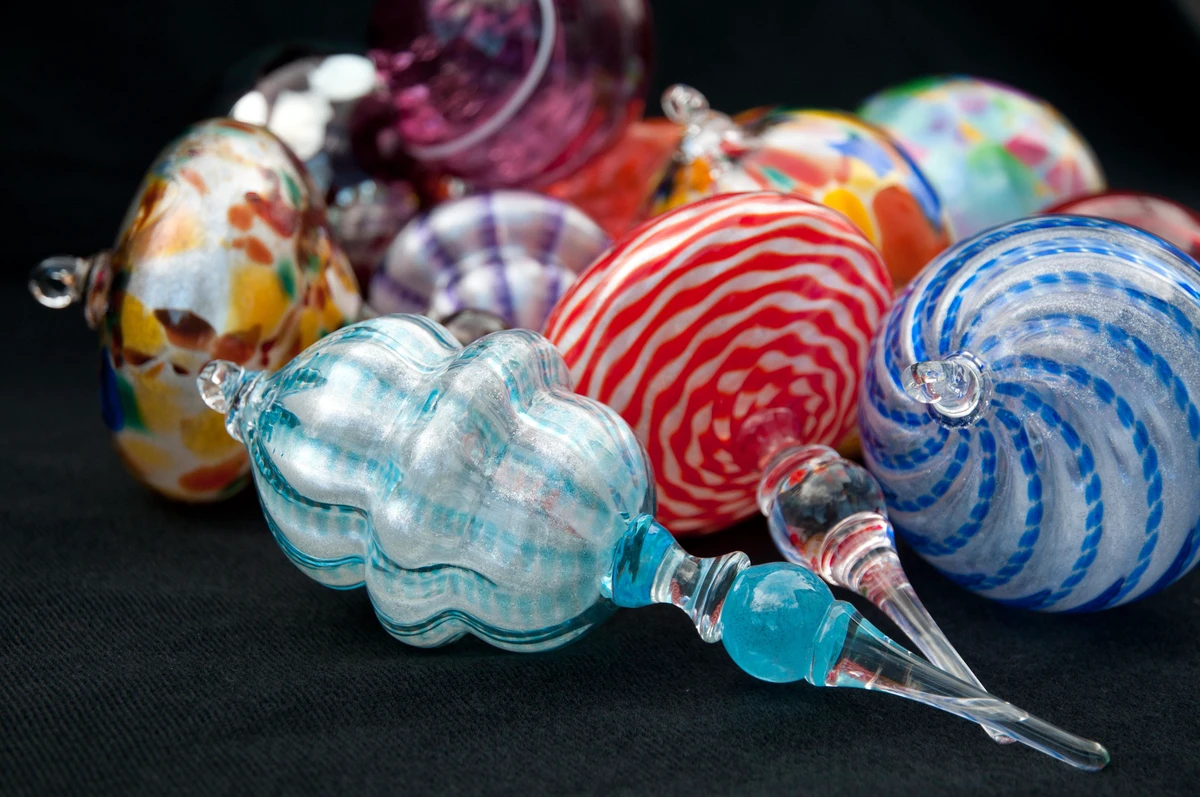 9 Free Things to Do in Denver and Beyond, December 2018