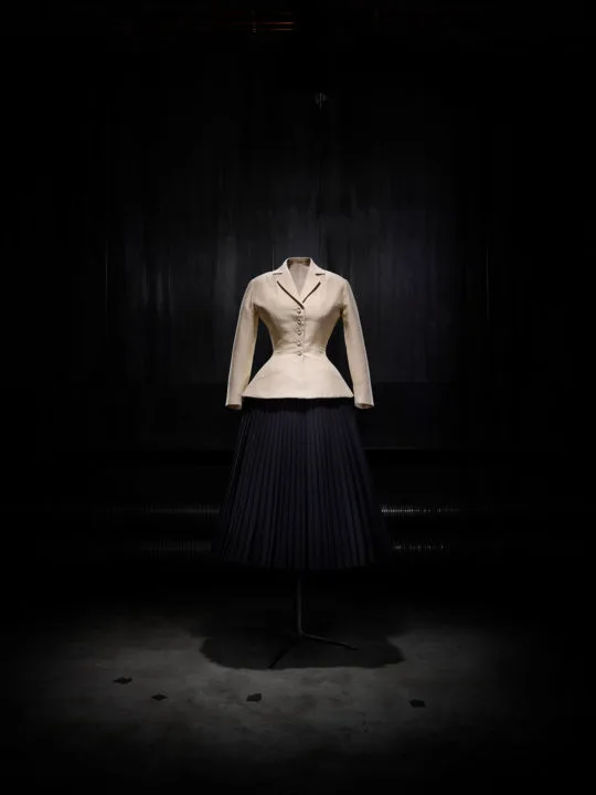 Dior